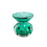 Trouxinha Amowr PP verde folha